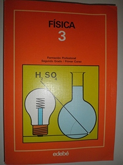 FISICA.3 FP EDEFP