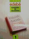CUADERNO CALIGRAFIA.1