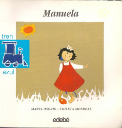 Manuela
