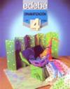 DRAMATIZACION 4º.PRIMARIA