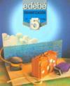 DRAMATIZACION 5º.PRIMARIA