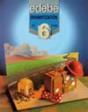 DRAMATIZACION 6º.PRIMARIA