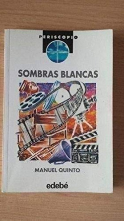 Sombras blancas