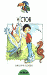 Víctor