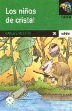 Los niños de cristal