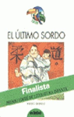 El último sordo