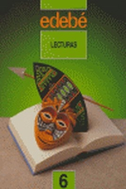 LECTURA 6º.PRIMARIA