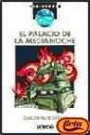 El palacio de la medianoche