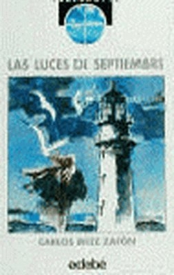 Las luces de septiembre