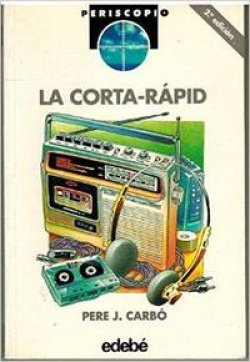 La corta-rápid