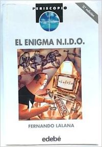 El enigma N.I.D.O.