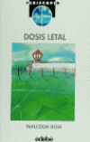 Dosis letal