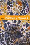 PLASTICA 3º.ESO