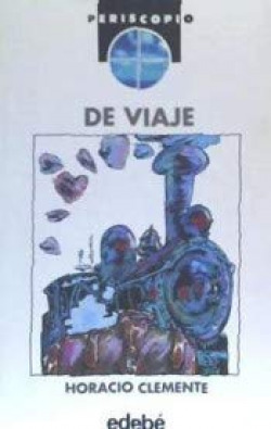 De viaje