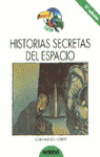Historias secretas del espacio