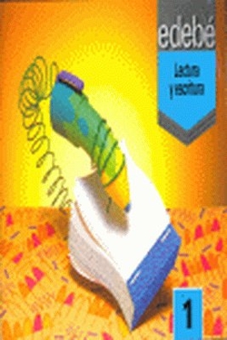 CUAD.LECTURA-ESCRITURA.1