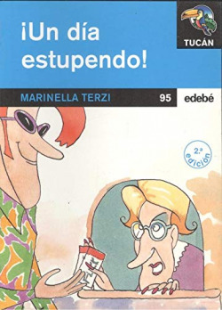 Un día estupendo