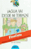 Agua va