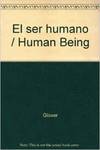 SER HUMANO.(OXFORD JOVEN)