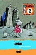 Ratilde