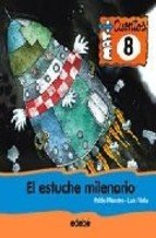 Figuras al rescate