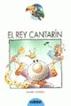 El rey cantarín