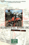 El laberinto del hombre lobo