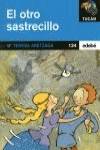 El otro sastrecillo