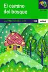 El camino del bosque