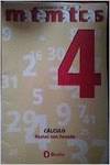 CUAD MATEMAT.4 (2º.PRIMARIA)