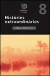 Històries extraordinàries