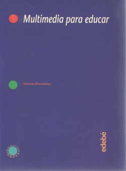 Multimedia para educar