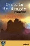 Memoria de dragón