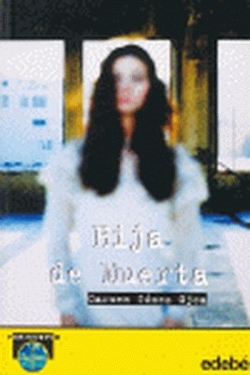 Hija de muerta
