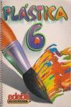 PLASTICA 6º.PRIMARIA