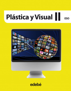 PLASTICA II (3º.ESO)