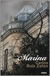 Marina (td)
