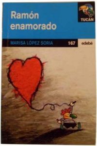 Ramón enamorado