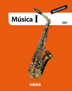 MUSICA 1º.ESO