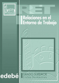 (G.S).RELACIONES ENTORNO DEL TRABAJO (RET)/CICLOS FORMA
