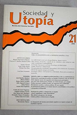 CUADERNO HISTORIA 4º.ESO
