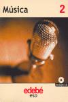 MUSICA 2º.ESO