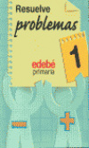 1.CUAD.RESUELVE PROBLEMAS (PRIMARIA)