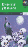 El sacristán y la muerte