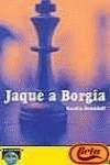 Jaque a Borgia