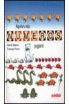 AprÈn els numeros jugant