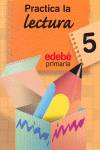 5.CUAD.PRACTICA LA LECTURA (5º.PRIMARIA)