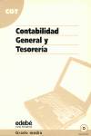 (G.M).CONTABILIDAD GRAL.TESORERIA (MEDIO)