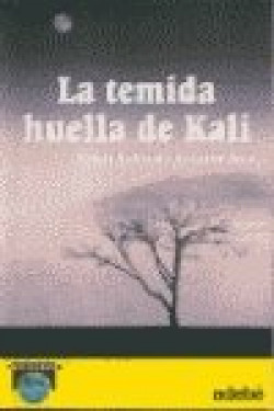 La temida huella de Kali