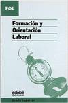 (G.S).FORMACION ORIENTACION LABORAL.(SUPERIOR)